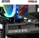 Компьютер ARTLINE Gaming X69 (X69v31) - изображение 14