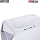 Компьютер ARTLINE Gaming X47WHITE (X47WHITEv65) - изображение 12
