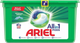 Капсули для прання Ariel All in 1 Mountain Spring 33 шт (8006540799017) - зображення 1