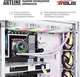 Компьютер ARTLINE Gaming X94WHITE (X94WHITEv93) - изображение 7