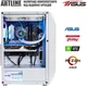 Компьютер ARTLINE Gaming X86WHITE (X86WHITEv21) - изображение 6