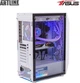Компьютер ARTLINE Gaming X86WHITE (X86WHITEv21) - изображение 12