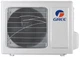 Кондиционер GREE GWH24KG-K3DNA5G (Change Pro) - изображение 4