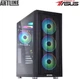 Компьютер ARTLINE Gaming X94 (X94v93) - изображение 9