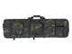 Чохол для перенесення зброї 96cm - Multicam Black [8FIELDS] - зображення 1