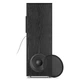 Колонки 2.0 REAL-EL S-2070 black Refurbished (150W, Bluetooth, USB ﬂash, FM, Karaoke, Opt, coax, ДУ) - изображение 5