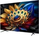 Телевізор TCL QLED 85" 85C655 - зображення 4