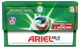 Средство для стирки Ariel All in1 Pods Универсал капсулы 30 шт. - изображение 1