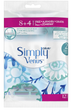 Станок Gillette Simply Venus2 (12) - изображение 1