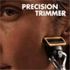Станок Gillette Proshield Power (1) - изображение 7
