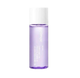 Гідрофільна олія для обличчя (міні) Celimax Derma Nature Fresh Blackhead Jojoba Cleansing Oil, 20 мл - зображення 1