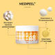 Восстанавливающий антивозрастной крем для лица Medi-Peel Gold Age Tox Cream, 50 мл - изображение 3