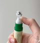 Сыворотка для кожи вокруг глаз Axis-Y Vegan Collagen Eye Serum, 10 мл - изображение 2