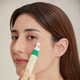 Сыворотка для кожи вокруг глаз Axis-Y Vegan Collagen Eye Serum, 10 мл - изображение 3