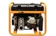 Бензиновый генератор NIK PG 8300 – 7,7 кВт - изображение 4