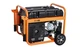 Бензиновый генератор NIK PG 5500 – 5.5 кВт - изображение 3