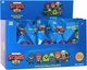 Фігурка BRAWL STARS в закритій упаковці 24 види (BRW2005) - изображение 3