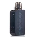Pod-система Lost Vape Centaurus E40 Max - Prism Black. Электронная сигарета. - изображение 2