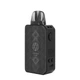 Pod-система Lost Vape Centaurus E40 Max - Prism Black. Электронная сигарета. - изображение 3