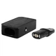 Pod-система Lost Vape Centaurus E40 Max - Prism Black. Электронная сигарета. - изображение 6