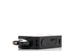 Pod-система Lost Vape Centaurus E40 Max - Prism Black. Электронная сигарета. - изображение 7