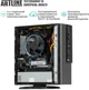 Неттоп ARTLINE Business B37 (B37v15) - изображение 6
