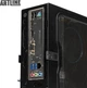 Неттоп ARTLINE Business B37 (B37v15) - изображение 10