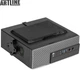 Неттоп ARTLINE Business B37 (B37v15) - изображение 11