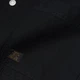 Куртка демисезонная мужская H&M 060905121 S Черная (6666000335951) - изображение 2