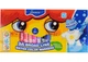 Фломастери Marko Super Washable товсті 36 штук - изображение 1
