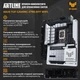 Комп'ютер ARTLINE Overlord BTF (BTFv02) - зображення 3