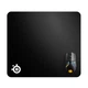 Игровая поверхность SteelSeries QcK Heavy 45х40см Черный (63008) - изображение 1