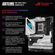 Компьютер ARTLINE Overlord HYPERION Windows 11 Pro (HYPERIONv35Win) - изображение 2