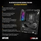 Компьютер ARTLINE Overlord P99 Windows 11 Pro (P99v90Win) - изображение 3