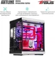 Компьютер ARTLINE Overlord P99 Windows 11 Pro (P99v90Win) - изображение 9