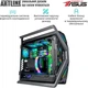 Компьютер ARTLINE Overlord P99 Windows 11 Pro (P99v92Win) - изображение 4