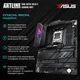 Компьютер ARTLINE Overlord P99 Windows 11 Pro (P99v93Win) - изображение 3