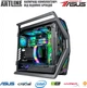 Компьютер ARTLINE Overlord P99 Windows 11 Pro (P99v92Win) - изображение 8