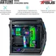 Компьютер ARTLINE Overlord P99 Windows 11 Pro (P99v92Win) - изображение 9