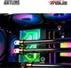 Компьютер ARTLINE Overlord P99 Windows 11 Pro (P99v92Win) - изображение 14