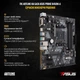 Компьютер ARTLINE Gaming STLKR (STLKRv22) - изображение 2