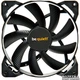 Вентилятор be quiet! Pure Wings 2 140mm (BL047) - зображення 1