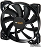 Вентилятор be quiet! Pure Wings 2 140mm (BL047) - зображення 2