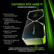 Компьютер ARTLINE Gaming STLKR (STLKRv30) AMD Ryzen 5 5600X/240mm WaterCooler / Asus PRIME B450M-A / 16Gb DDR4-3200 / SSD 1TB NVME / GeForce RTX 4060 TI 8GB/Stalker MAX 550W 80+ Bronze - изображение 2