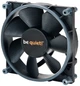 Вентилятор be quiet! Shadow Wings SW1 120mm Low-Speed (BL053) - изображение 1
