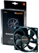Вентилятор be quiet! Shadow Wings SW1 120mm Low-Speed (BL053) - изображение 4