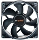 Вентилятор be quiet! Shadow Wings SW1 120mm Low-Speed (BL053) - изображение 2