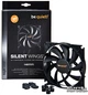 Вентилятор be quiet! Silent Wings 2 140mm (BL063) - зображення 7