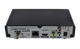 Супутниковий ресивер(тюнер) Viasat Strong SRT 7602 оператора ТВ Віасат - зображення 3