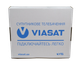 Супутниковий ресивер(тюнер) Viasat Strong SRT 7602 оператора ТВ Віасат - зображення 4